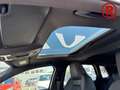 Audi A3 Sportback 35 TFSI S line 1.5 MHEV Soundsystem PANO Schwarz - thumbnail 18