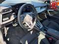 Audi A3 Sportback 35 TFSI S line 1.5 MHEV Soundsystem PANO Schwarz - thumbnail 15