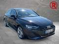 Audi A3 Sportback 35 TFSI S line 1.5 MHEV Soundsystem PANO Schwarz - thumbnail 3