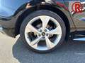 Audi A3 Sportback 35 TFSI S line 1.5 MHEV Soundsystem PANO Schwarz - thumbnail 7