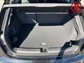 Audi A3 Sportback 35 TFSI S line 1.5 MHEV Soundsystem PANO Schwarz - thumbnail 8