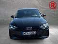 Audi A3 Sportback 35 TFSI S line 1.5 MHEV Soundsystem PANO Schwarz - thumbnail 2