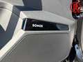 Audi A3 Sportback 35 TFSI S line 1.5 MHEV Soundsystem PANO Schwarz - thumbnail 17
