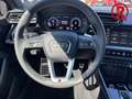 Audi A3 Sportback 35 TFSI S line 1.5 MHEV Soundsystem PANO Schwarz - thumbnail 11