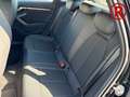 Audi A3 Sportback 35 TFSI S line 1.5 MHEV Soundsystem PANO Schwarz - thumbnail 9
