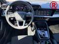 Audi A3 Sportback 35 TFSI S line 1.5 MHEV Soundsystem PANO Schwarz - thumbnail 10