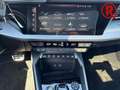 Audi A3 Sportback 35 TFSI S line 1.5 MHEV Soundsystem PANO Schwarz - thumbnail 12