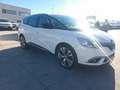 Renault Grand Scenic 1.6dCi Zen Collection 96kW Blanco - thumbnail 3