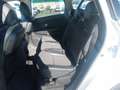 Renault Grand Scenic 1.6dCi Zen Collection 96kW Blanco - thumbnail 8