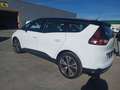 Renault Grand Scenic 1.6dCi Zen Collection 96kW Blanco - thumbnail 5
