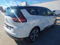 Renault Grand Scenic 1.6dCi Zen Collection 96kW Blanco - thumbnail 6