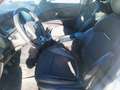 Renault Grand Scenic 1.6dCi Zen Collection 96kW Blanco - thumbnail 10