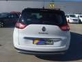 Renault Grand Scenic 1.6dCi Zen Collection 96kW Blanco - thumbnail 4