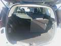 Renault Grand Scenic 1.6dCi Zen Collection 96kW Blanco - thumbnail 7