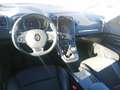 Renault Grand Scenic 1.6dCi Zen Collection 96kW Blanco - thumbnail 9