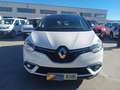 Renault Grand Scenic 1.6dCi Zen Collection 96kW Blanco - thumbnail 1