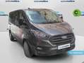 Ford Transit Custom FT 320 L2 Kombi Trend 105 Gris - thumbnail 3