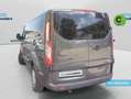 Ford Transit Custom FT 320 L2 Kombi Trend 105 Gris - thumbnail 4