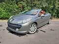 Peugeot 207 207 CC FAP 110 (Blue Lion) Filou Gris - thumbnail 4