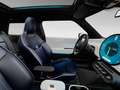 MINI Cooper E 3-deurs | Favoured Trim + Pakket L Groen - thumbnail 4