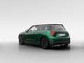 MINI Cooper E 3-deurs | Favoured Trim + Pakket L Groen - thumbnail 2