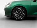 MINI Cooper E 3-deurs | Favoured Trim + Pakket L Groen - thumbnail 3