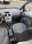 Opel Corsa Selection Rot - thumbnail 11