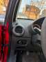 Opel Corsa Selection Rot - thumbnail 15