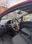 Opel Corsa Selection Rot - thumbnail 13