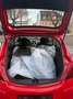 Opel Corsa Selection Rot - thumbnail 8