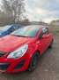 Opel Corsa Selection Rot - thumbnail 3