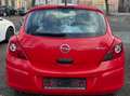 Opel Corsa Selection Rot - thumbnail 7