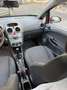 Opel Corsa Selection Rot - thumbnail 10