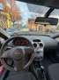 Opel Corsa Selection Rot - thumbnail 19