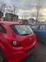 Opel Corsa Selection Rot - thumbnail 6