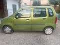 Opel Agila - thumbnail 6