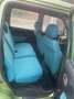 Opel Agila - thumbnail 7