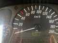Opel Agila - thumbnail 3
