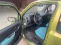 Opel Agila - thumbnail 4