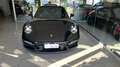 Porsche 992 911 Cabrio  GTS UFF ITALIA - thumbnail 1