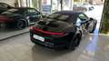 Porsche 992 911 Cabrio  GTS UFF ITALIA - thumbnail 5