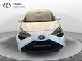 Toyota Aygo Aygo 1.0 VVT-i 72 CV 5 porte x-cool Bianco - thumbnail 5