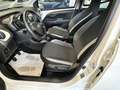 Toyota Aygo Aygo 1.0 VVT-i 72 CV 5 porte x-cool Bianco - thumbnail 12