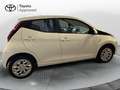 Toyota Aygo Aygo 1.0 VVT-i 72 CV 5 porte x-cool Bianco - thumbnail 14
