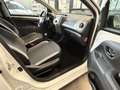 Toyota Aygo Aygo 1.0 VVT-i 72 CV 5 porte x-cool Bianco - thumbnail 6