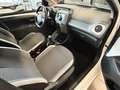 Toyota Aygo Aygo 1.0 VVT-i 72 CV 5 porte x-cool Bianco - thumbnail 7