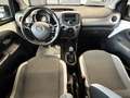 Toyota Aygo Aygo 1.0 VVT-i 72 CV 5 porte x-cool Bianco - thumbnail 9
