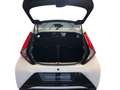 Toyota Aygo Aygo 1.0 VVT-i 72 CV 5 porte x-cool Bianco - thumbnail 11