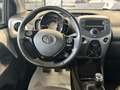 Toyota Aygo Aygo 1.0 VVT-i 72 CV 5 porte x-cool Bianco - thumbnail 10