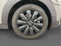MINI Cooper SE Countryman Classic Trim Grau - thumbnail 16